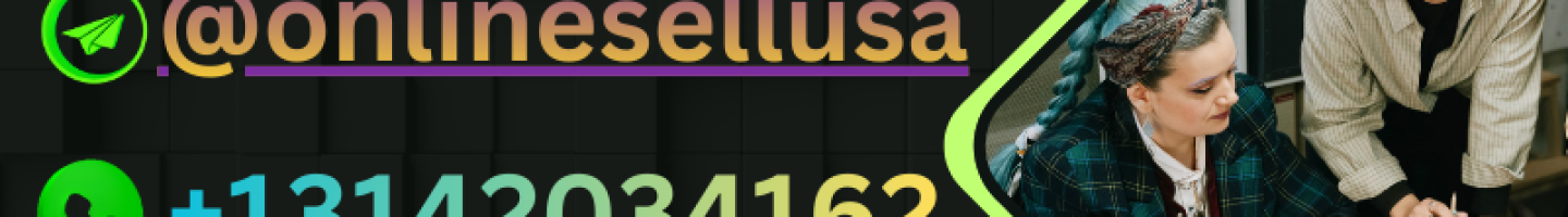 Wattfedxrs