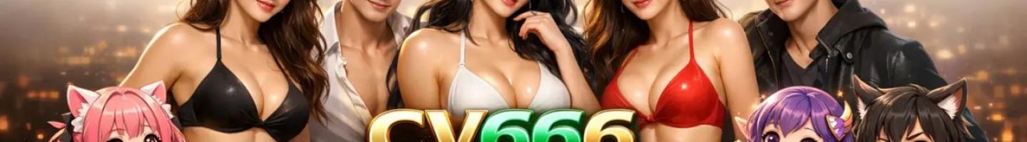 CV666