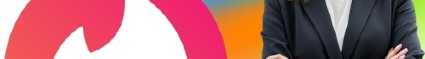 Buy Verified Tinder Accounts in USA Trusted Seller 2026