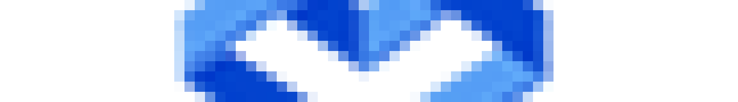 parsh. ae