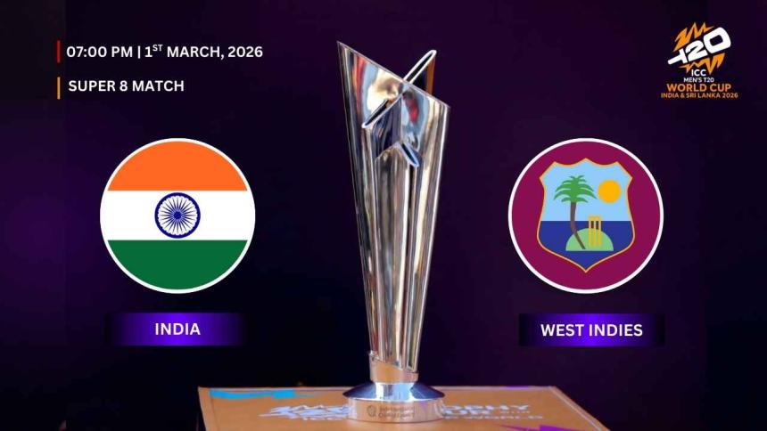 https://wicket71.click/india-vs-west-indies-match-scorecard/