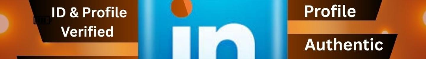 LinkedIn Account