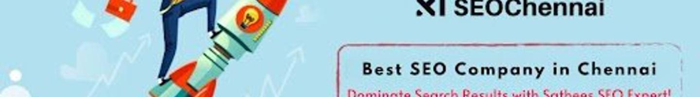 SEO Chennai