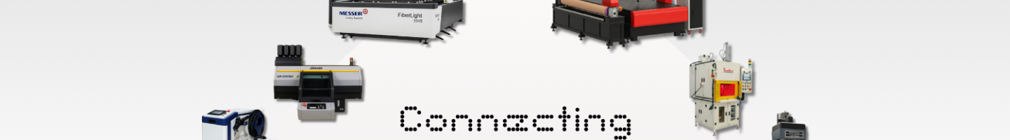 Printinks Technologies