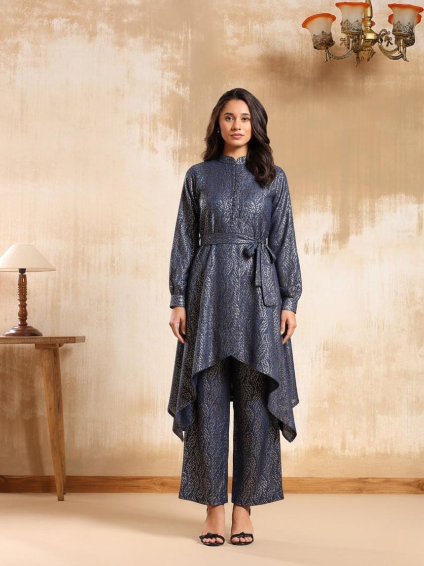Best Birthday Dress for Women