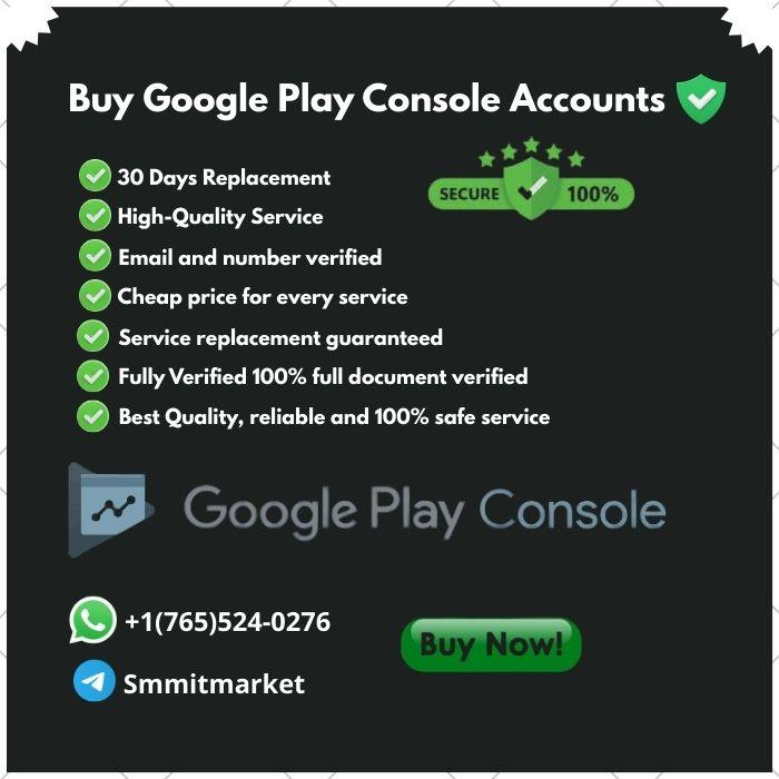 ✅⇒Telegram: @smmitmarket  ✅⇒Whatsapp: +1 (765) 524-0276