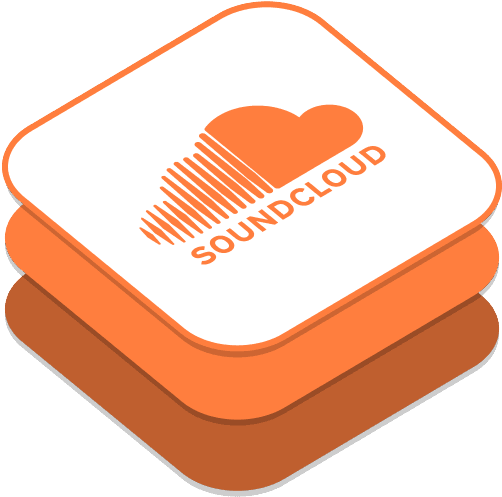 Buy SoundCloud Plays