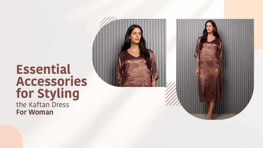kaftan