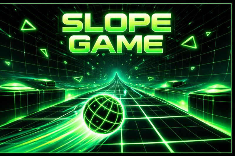 slope-game-2