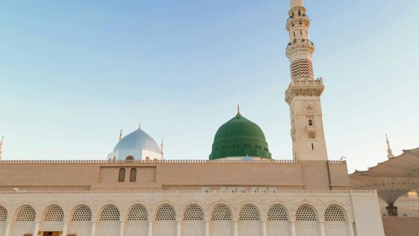 umrah