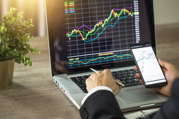 Best Demat accounts in India for quick investment access with low fees, robust tools, and seamless trading experience.