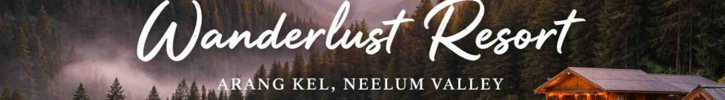 wanderlustresorts
