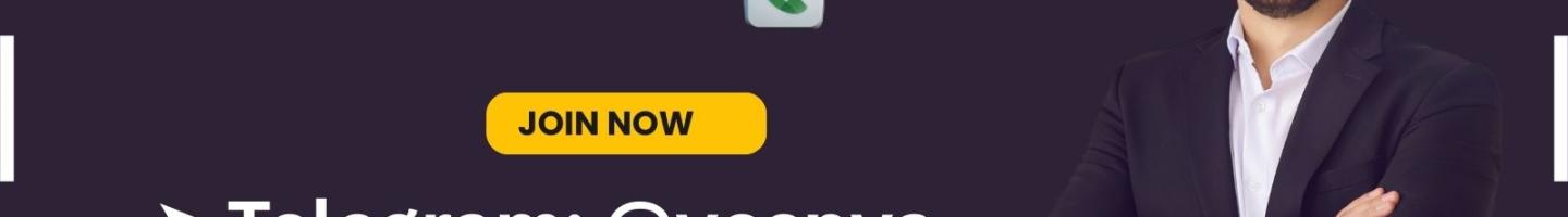 GoogleVoice accounts