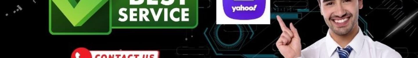 itsmmkyc