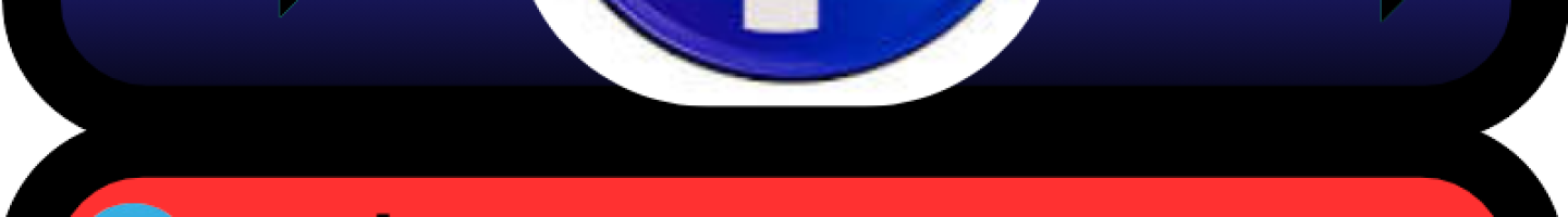 smmtopstore