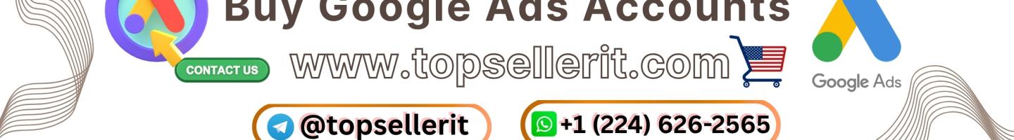 topsellerit454