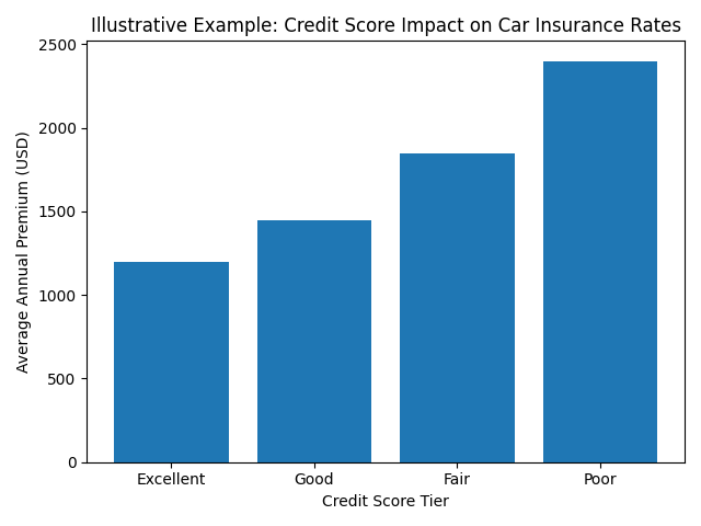L.A. Insurance