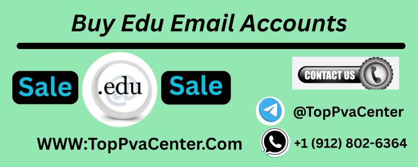 Best Site to Buy Aged Facebook Accounts: 2014–2021