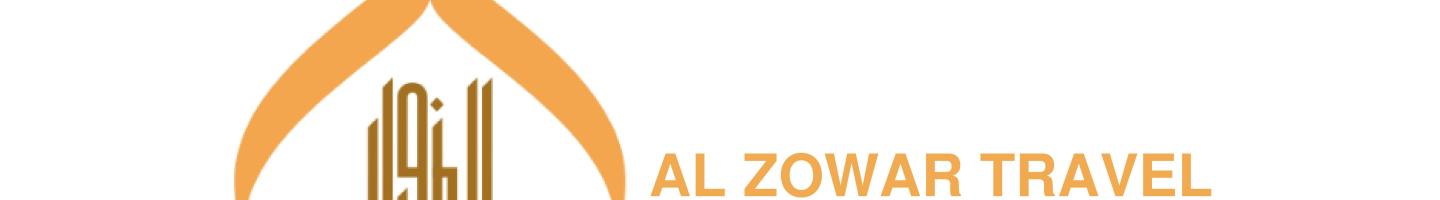 Al Zowar Travel