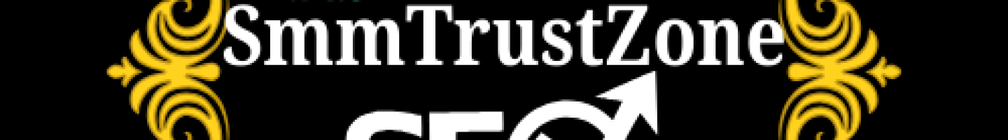 smmtrustzone
