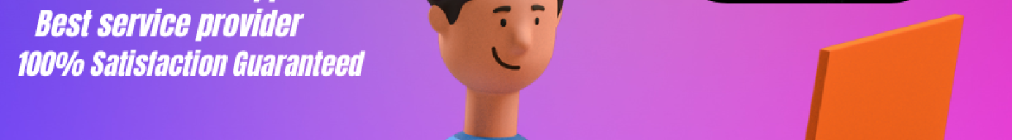 smmtrustzone3f
