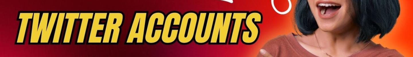 Buy Verified PayPal Account