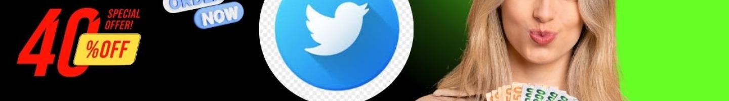 Buy Verified PayPal Accounts