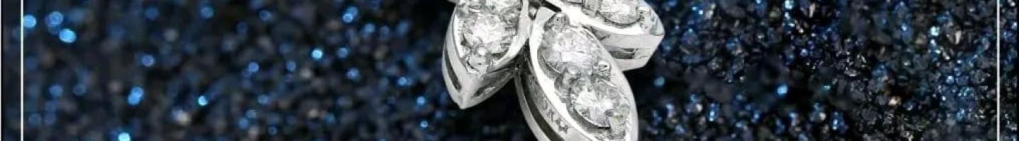 Diamos