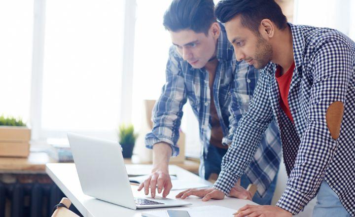 it assignment help