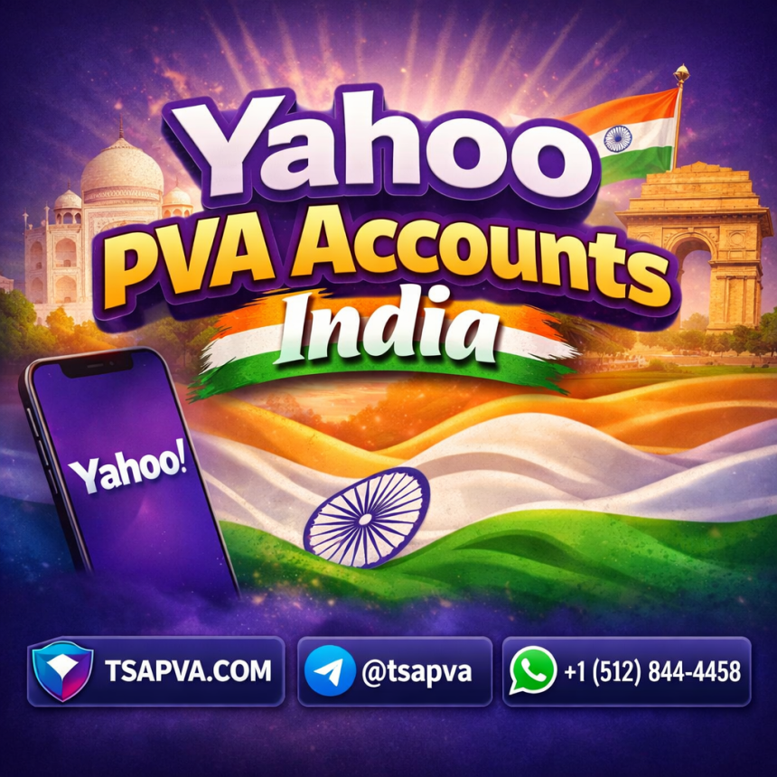https://tsapva.com