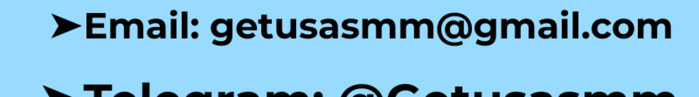 samoh64