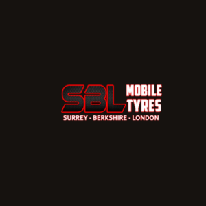 Mobile Tyre Fitting Berkshire