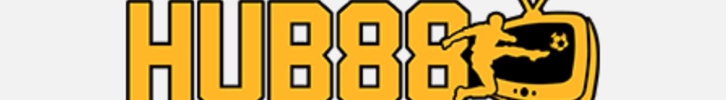 HUB88