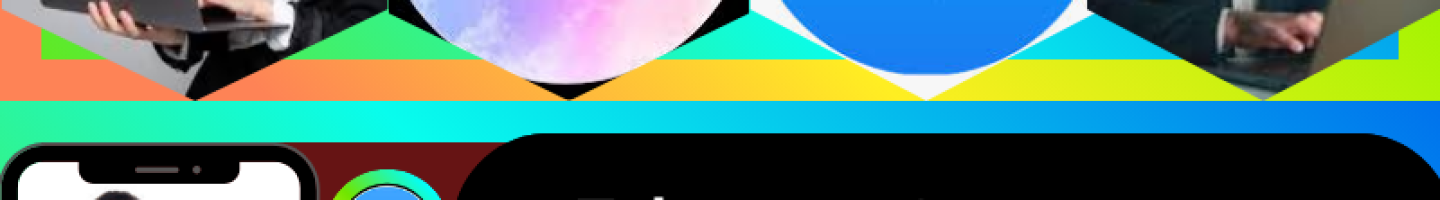smmtopstore