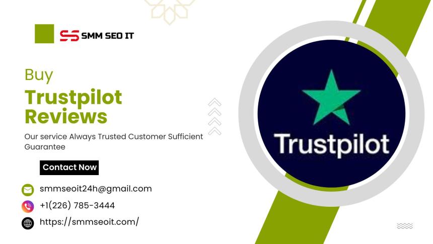 Buy Google Reviews: Trusted Site Comparison