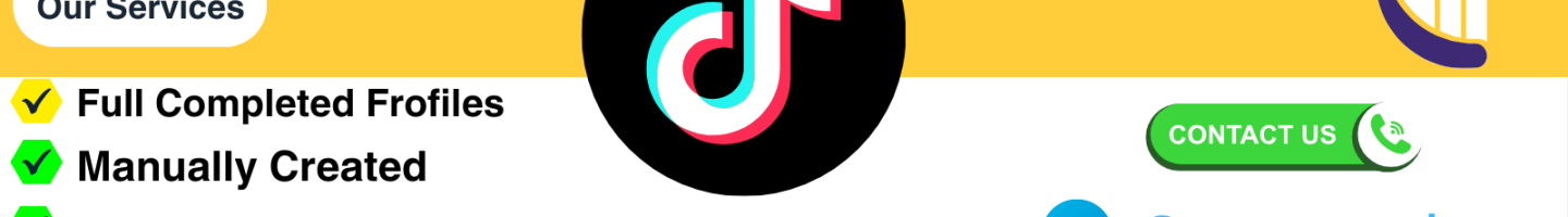 Top Verified TikTok Account