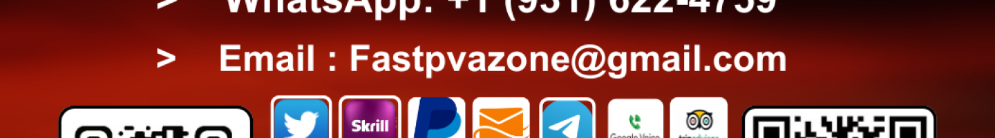 fastpvazone5