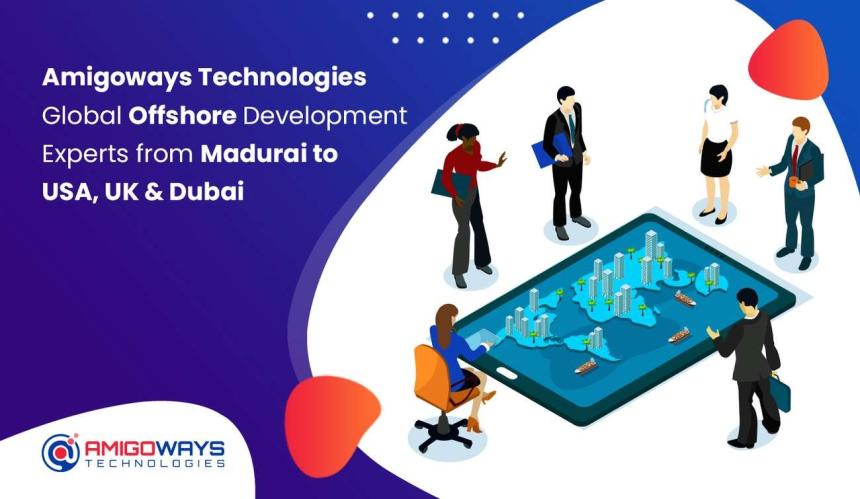 best-offshore-development-company-madurai-india-usa-uk-dubai
