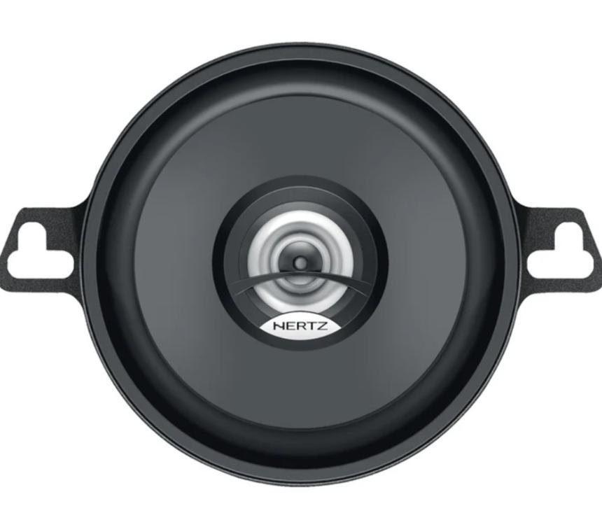 Car Audio Adelaide