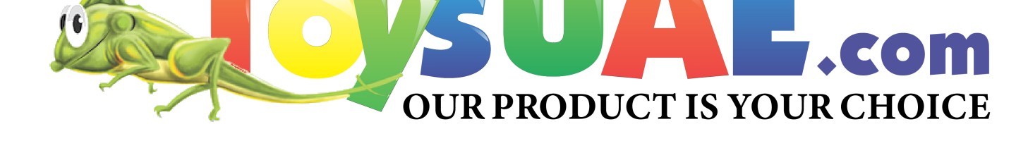 ToysUAE