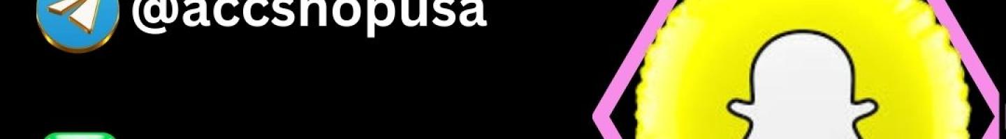 accshopusa1