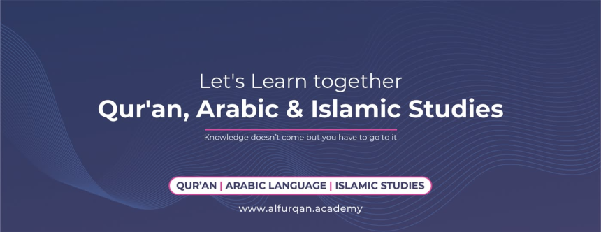 Learn Quran Online