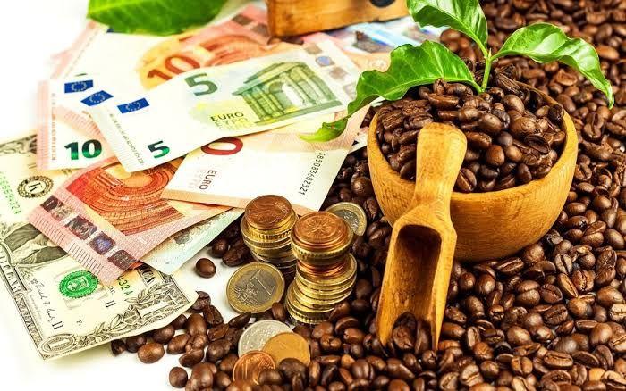 Discover the best commodity trading apps in India for tracking market trends, real-time price updates, advanced charts, and smooth trading experience.