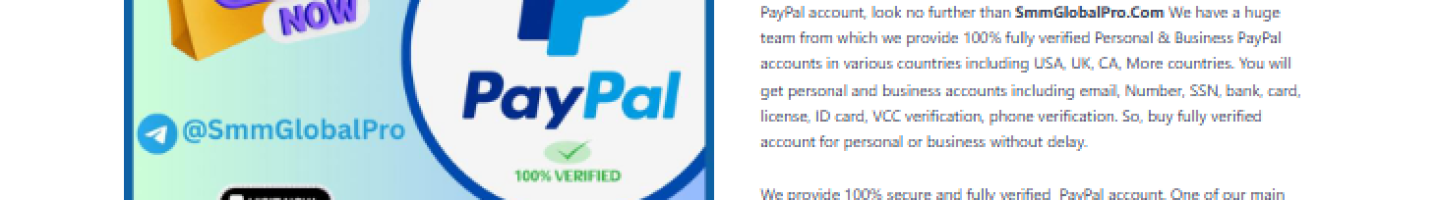 SmmGlobalPro