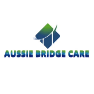NDIS Providers Brisbane