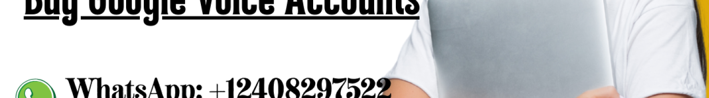workpva35rt