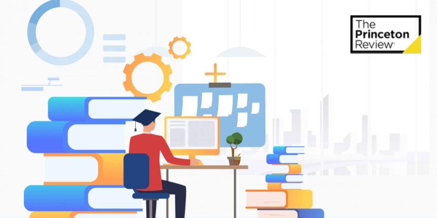 how to prepare for IELTS