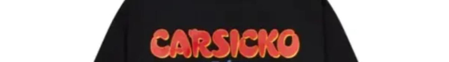 carsickocouk