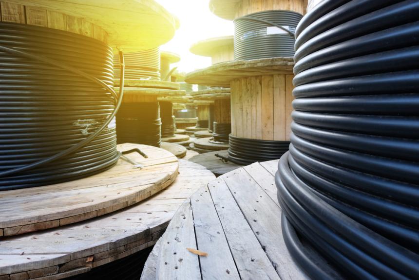 What Is Low Voltage Cable & How Does It Work?