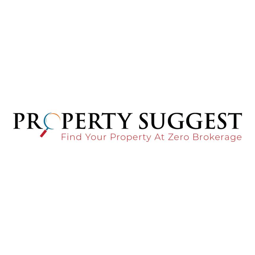 Property Suggest is a leading property consultancy in Sarjapura